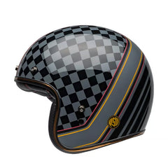CASCO BELL CUSTOM 500 06