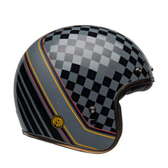 CASCO BELL CUSTOM 500 06