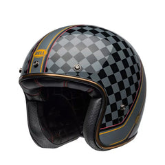 CASCO BELL CUSTOM 500 06