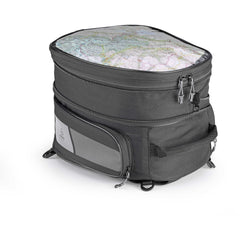 BORSA DA SERBATOIO 25 LT KAPPA ST101