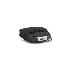 GIVI XS5112R BORSA SOTTO CODA PER BMW