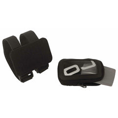 PORTA TELEPASS MINI DA POLSO OJ M254
