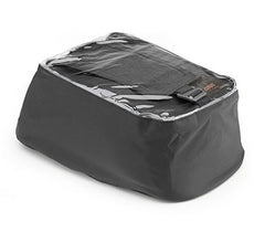 BORSA DA SERBATOIO TANKLOCK 8 LITRI GIVI CRM108