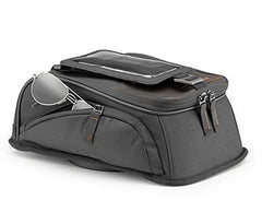 BORSA DA SERBATOIO TANKLOCK 8 LITRI GIVI CRM108