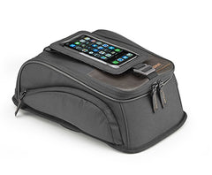 BORSA DA SERBATOIO TANKLOCK 8 LITRI GIVI CRM108