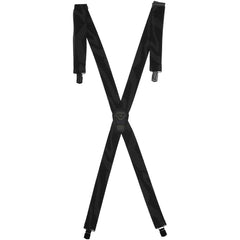 BRETELLE ELASTICHE MACNA KENT