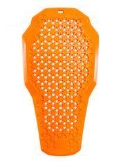 RUKKA AB XTR LIV2 PROTEZIONE SCHIENA