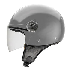 CASCO JET KAPPA KV40