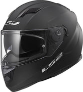CASCO INTEGRALE LS2 STREAM 2