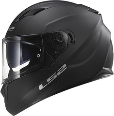 CASCO INTEGRALE LS2 STREAM 2