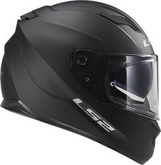 CASCO INTEGRALE LS2 STREAM 2
