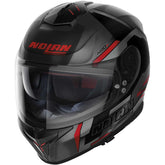 CASCO INTEGRALE NOLAN N80.8