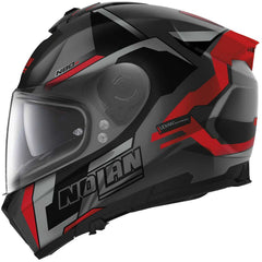 CASCO INTEGRALE NOLAN N80.8