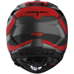 CASCO INTEGRALE NOLAN N80.8
