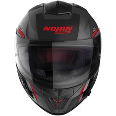CASCO INTEGRALE NOLAN N80.8