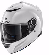 CASCO INTEGRALE SHARK SPARTAN