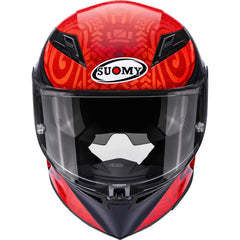 CASCO INTEGRALE SUOMY STELLAR 2