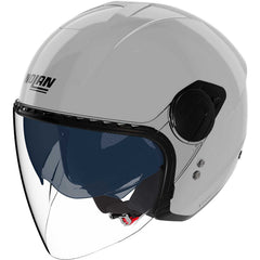 CASCO JET NOLAN N20-2 VISOR