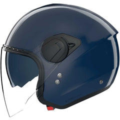 CASCO JET NOLAN N20-2 VISOR