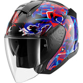 CASCO JET SHARK SKWAL JET