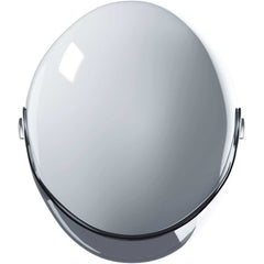 CASCO JET VINTAGE STORMER CLYDE