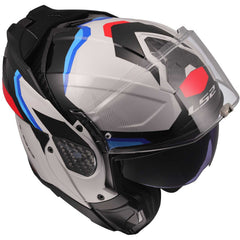CASCO MODULARE LS2 ADVANT 2