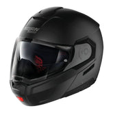 CASCO MODULARE NOLAN N90-3
