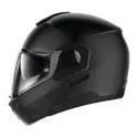CASCO MODULARE NOLAN N90-3