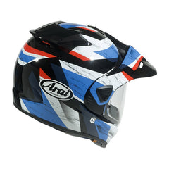 CASCO INTEGRALE ARAI TOUR-X 5
