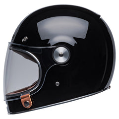 CASCO BELL BULLITT GT