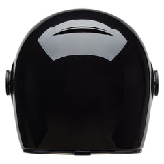 CASCO BELL BULLITT GT