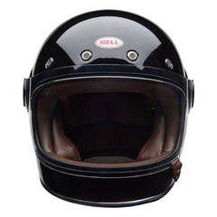 CASCO BELL BULLITT GT