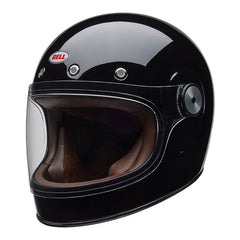 CASCO BELL BULLITT GT