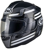 CASCO ARAI CHASER-X