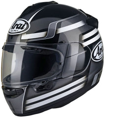 CASCO ARAI CHASER-X