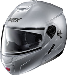 CASCO MODULARE GREX G9.2