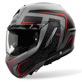 CASCO MODULARE AIROH MATHISSE 2