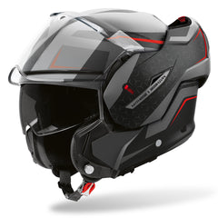 CASCO MODULARE AIROH MATHISSE 2