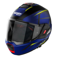 CASCO NOLAN N120-1 MODULARE ROTATIVO