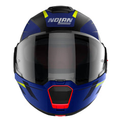 CASCO NOLAN N120-1 MODULARE ROTATIVO