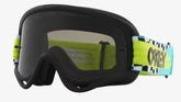 MASCHERA CROSS OAKLEY O-FRAME