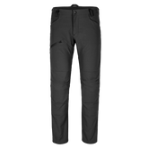 PANTALONI SPIDI CHARGED