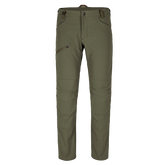 PANTALONI SPIDI CHARGED