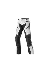 PANTALONI CLOVER LIGHT-PRO2 LADY
