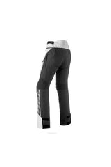 PANTALONI CLOVER LIGHT-PRO2 LADY