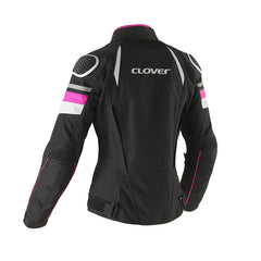 GIACCA CLOVER AIRBLADE-5 LADY