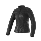 GIACCA CLOVER BULLET-PRO 2 LADY