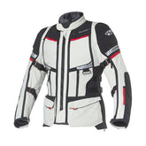 GIACCA CLOVER GTS-5 WP