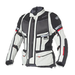 GIACCA CLOVER GTS-5 WP