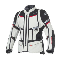 GIACCA CLOVER GTS-5 WP